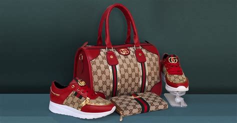 gucci 525288|how to authenticate Gucci shoes.